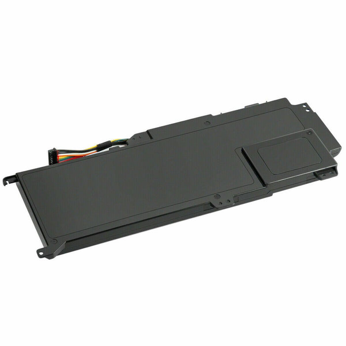 14.8V V79Y0 V79YO YMYF6 Battery For Dell XPS 14z 14Z-L412X 14Z-L412Z L412x L412Z