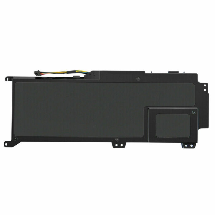 14.8V V79Y0 V79YO YMYF6 Battery For Dell XPS 14z 14Z-L412X 14Z-L412Z L412x L412Z