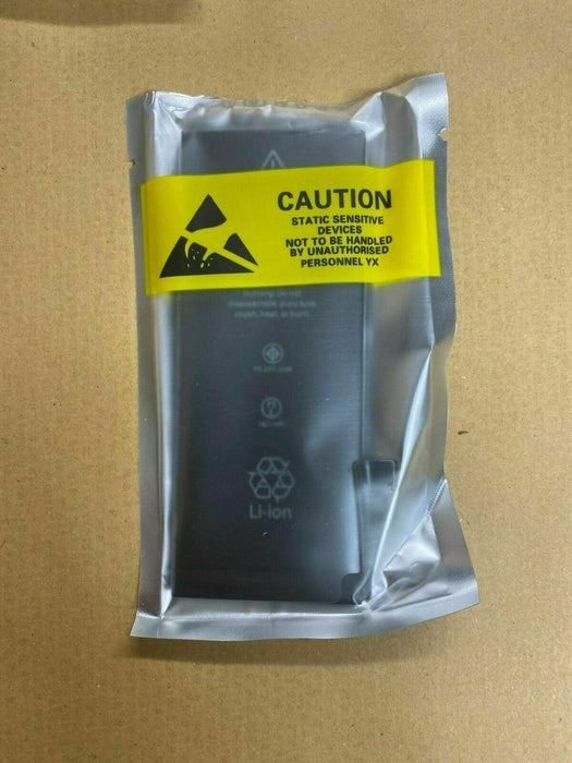 Apple iPhone 6 battery Replacement 1810mAh 3.82V Li-ion OEM top quality N.I.