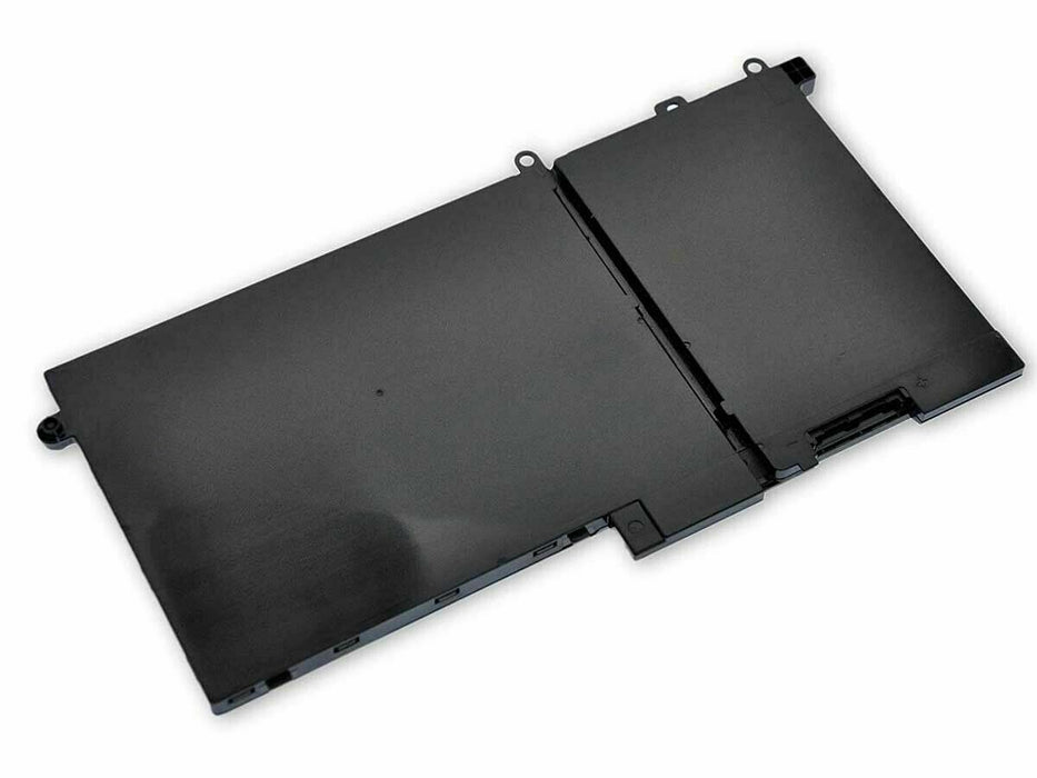 Genuine Dell Battery 3DDDG for Latitude 5480 5488 5490 5491 5495