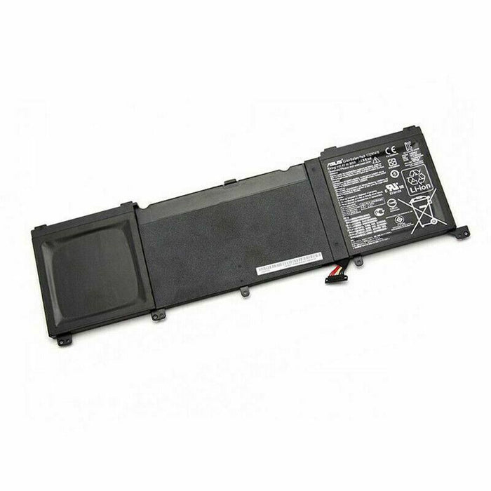 Original 96Wh Battery for Asus C32N1415 8200mAh 11.4v