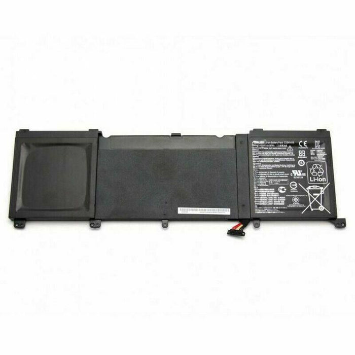 Original 96Wh Battery for Asus C32N1415 8200mAh 11.4v