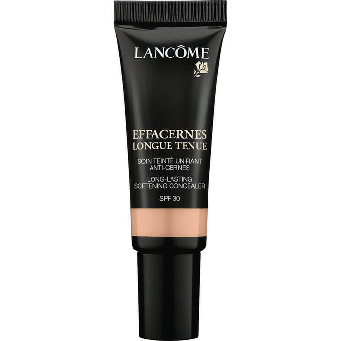 Lancome Effacernes Longue Tenue Long Lasting Concealer 05