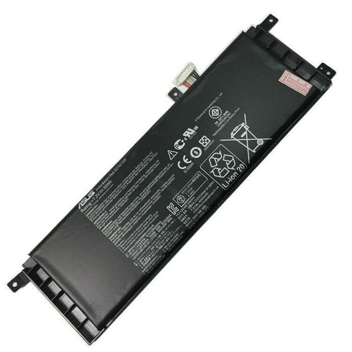 B21N1329 Genuine Asus X553MA X453 X403M X503M X502CA Laptop Battery