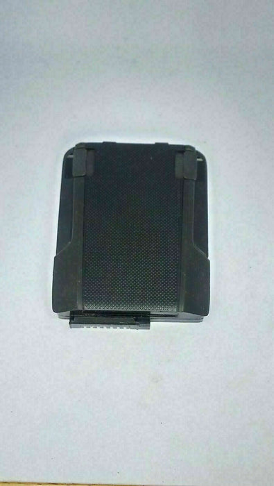 Genuine Battery for Symbol TC70 TC75 Series 82-171249-02 3.7v 4620mAh USED