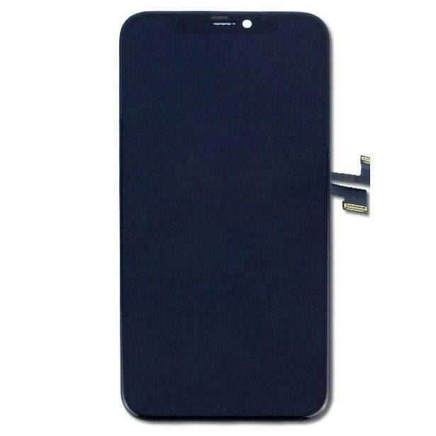 iPhone 11 Pro Max OLED screen Replacement Display Assembly