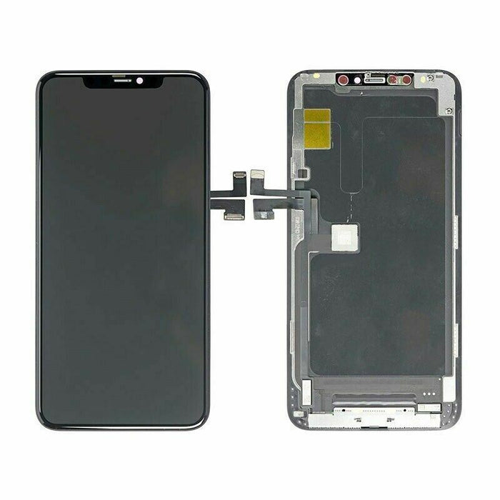 iPhone 11 Pro Max OLED screen Replacement Display Assembly