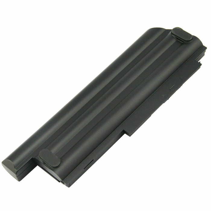 BATTERY 6600mAh for Lenovo ThinkPad 0A36281 / 0A36282 / 0A36283 / 42T4861