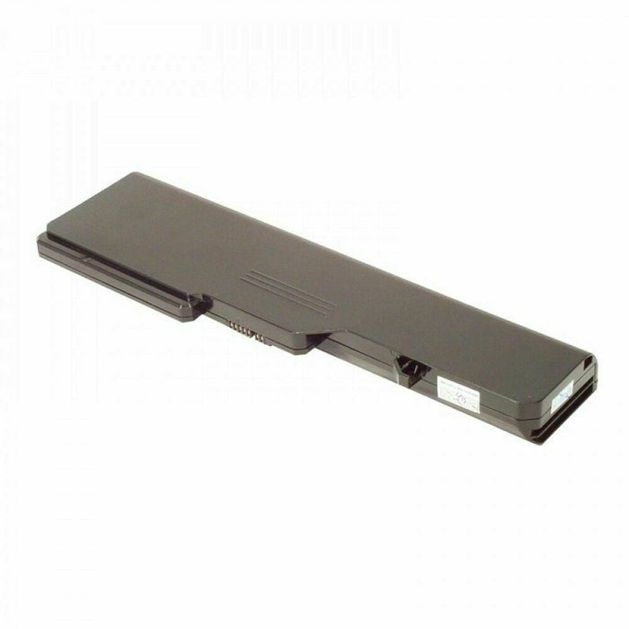 Replacement G460 for Lenovo ideapad 0677-7DU 5200mAh Li-ion Laptop Battery