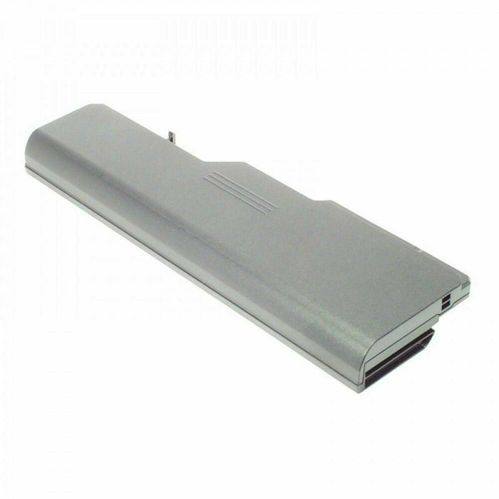 Compatible Replacement G560 Lilon, 10.8V 5200mAh Battery for Lenovo Black