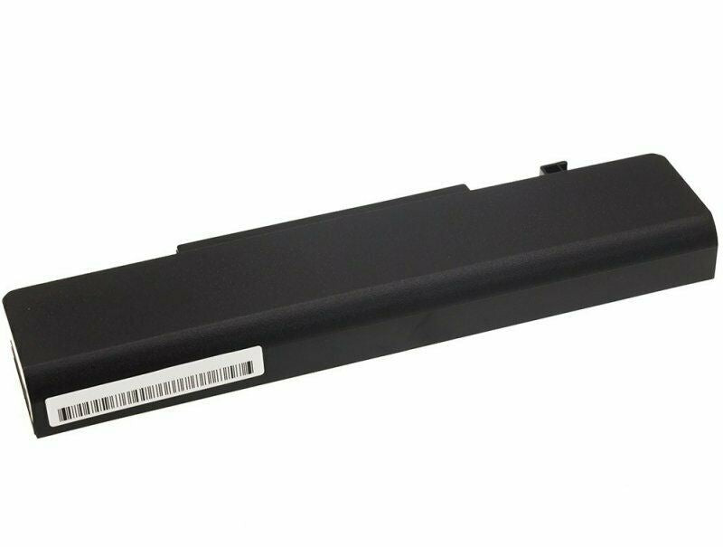 Genuine Green Cell 4400mAh Battery for Lenovo IdeaPad Y480 20131 2093