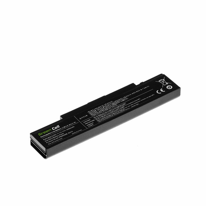 Green Cell FS25 Battery for R470-AT02 R470-AT03 R470-BS01 R470-BS02 R470-FT01