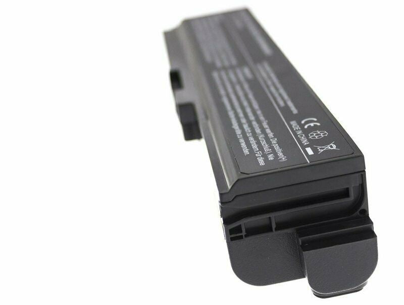 Green Cell TS21 Battery for Toshiba PA3819U-1BRS PA3728U-1BRS PABAS229 6600mAh