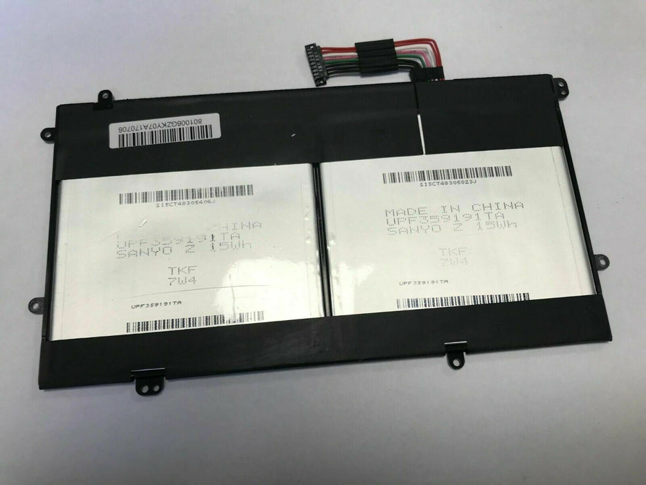 NEW GENUINE BATTERY C12N1432 ASUS CHROMEBOOK FILP C100PA C100PA-3J TABLET