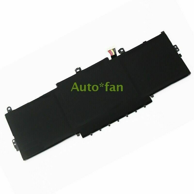 Asus Laptop Batteries