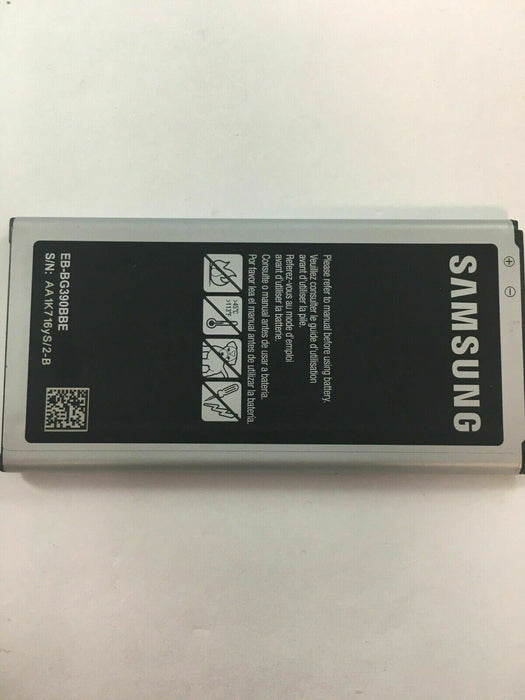 Genuine Original EB-BG390BBE Replacement Battery For Samsung Galaxy Xcover 4