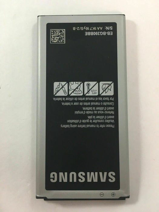 Genuine Original EB-BG390BBE Replacement Battery For Samsung Galaxy Xcover 4