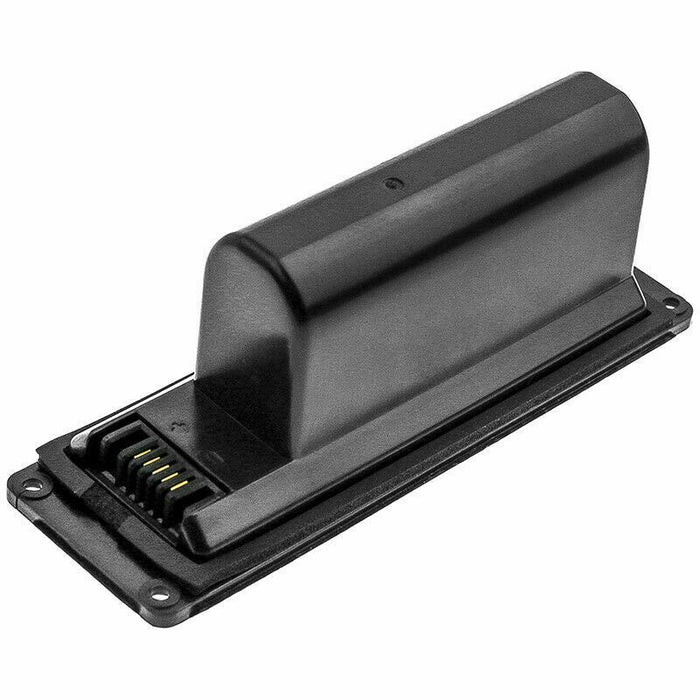 Li-ion Battery for Bose SoundLink Mini one 7.4V