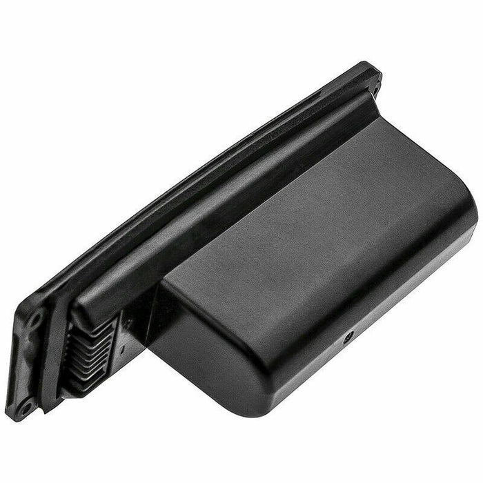 Li-ion Battery for Bose SoundLink Mini one 7.4V