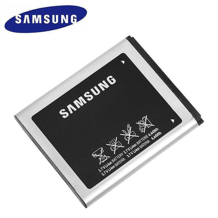 Replacement Battery for Samsung GT-I5500 AB474350BU