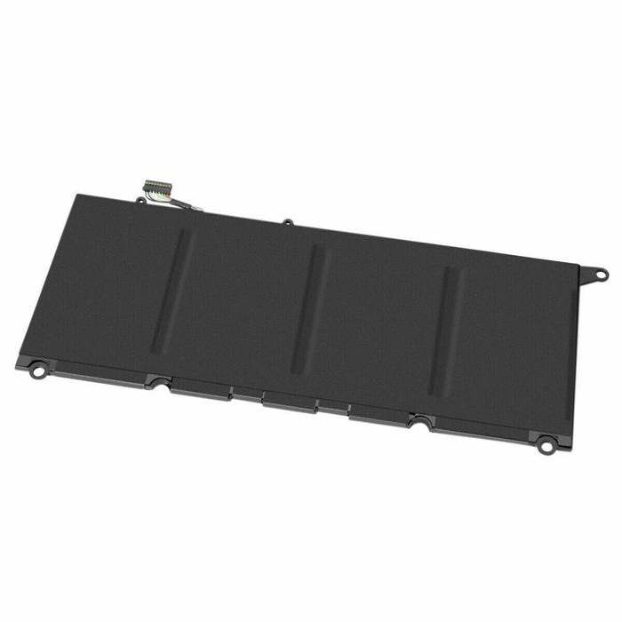 Laptop Battery For Dell XPS 13-9360-D1805T D1505 PW23Y 0TP1GT RNP72 UK