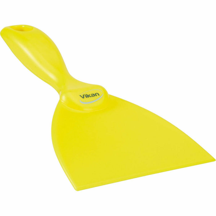 Hand Scraper 100mm, 4061n Food DIY Cooking Cleaning scraping Vikan Polypropylene