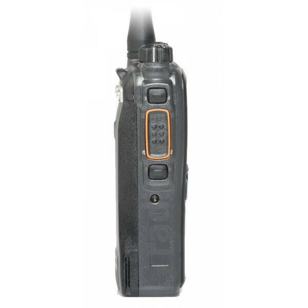 Hytera PD705G Digital Two way radio Walkie Talkie Handheld