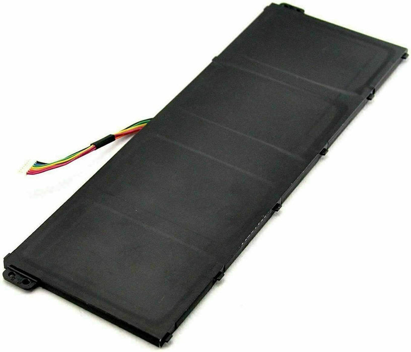 Acer Aspire AC14B8K S14 S13 R5-571TG S14 R3-131T CB3-511 Battery