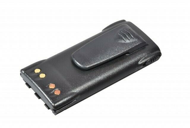 MOTOROLA Battery For  GP320 Cameron Sino CS-MTK240TW