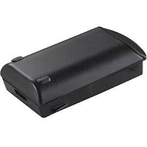 Battery for Zebra MC32N0-S Black BTRY-MC32-01-01 BTRY-MC32-52MA-01