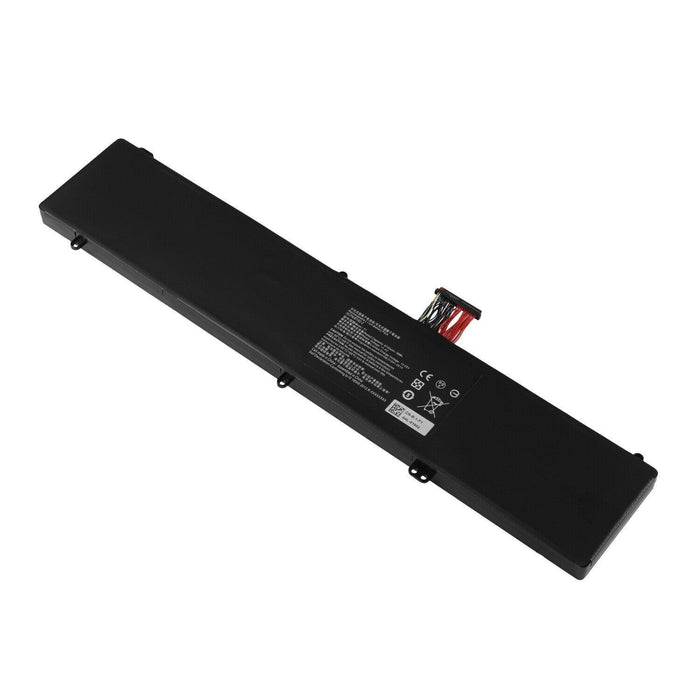 Used Battery for Razer 3ICP6/87/62/2, 3ICP6/87/62-2, CN-B-7-F1