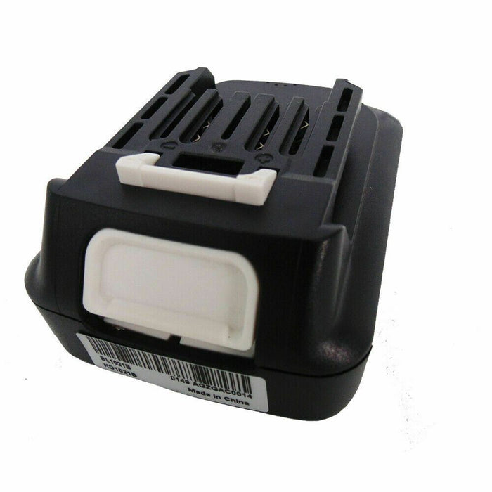 BL1021B 2.0Ah 10.8V For Makita Li-ion Battery CXT Lithium BL1020B BL1041B UK