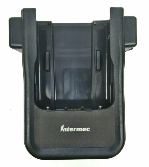 Intermec Honeywell AV6 CN3 CN4 Vehicle Charging Dock 871-027-001