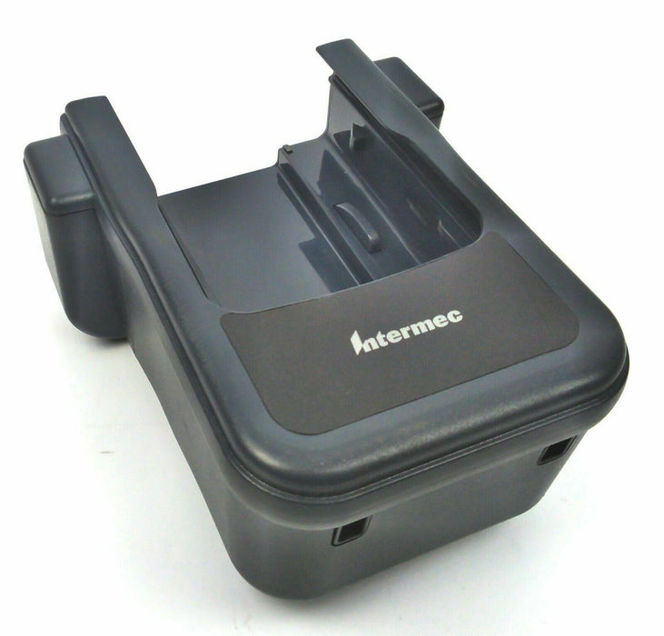 Intermec Honeywell AV6 CN3 CN4 Vehicle Charging Dock 871-027-001