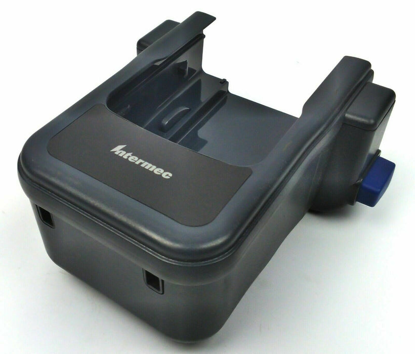 Intermec Honeywell AV6 CN3 CN4 Vehicle Charging Dock 871-027-001