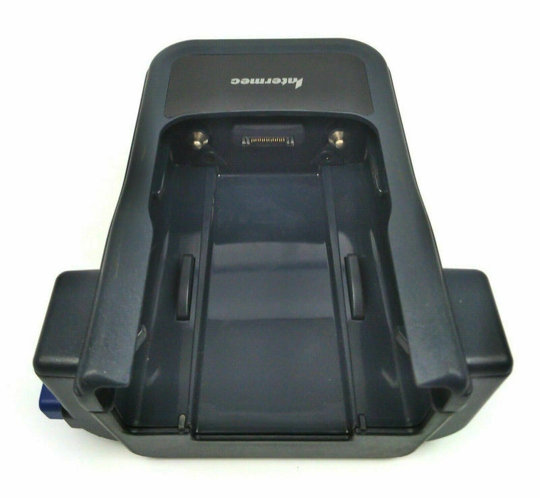 Intermec Honeywell AV6 CN3 CN4 Vehicle Charging Dock 871-027-001