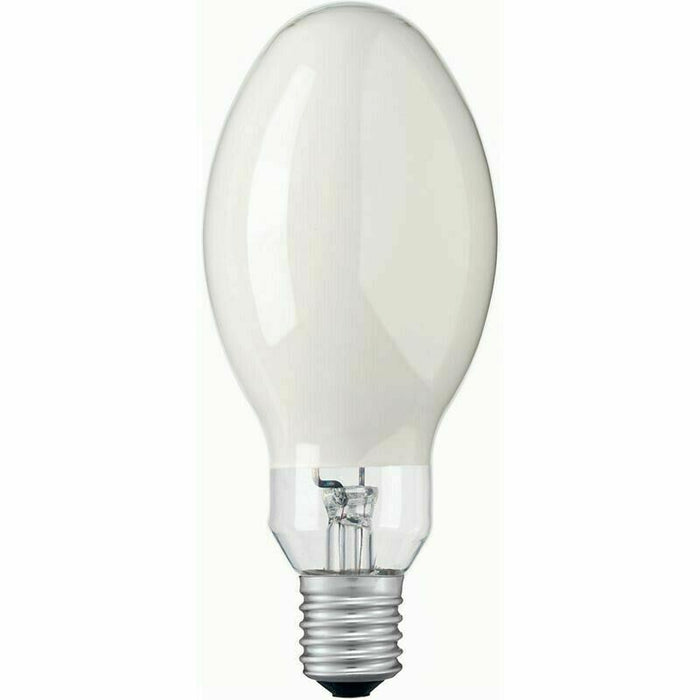 400w E40 Vialox NAV-E SON-E High Pressure Frosted make Osram S400