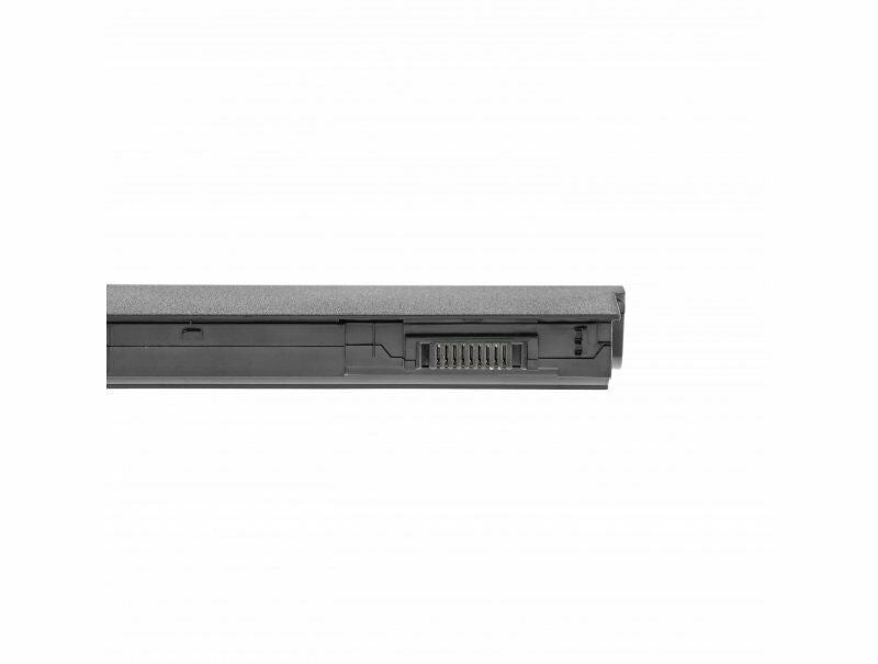 Greencell X57F1 Laptop Battery for Dell Latitude ES220 6600mAh