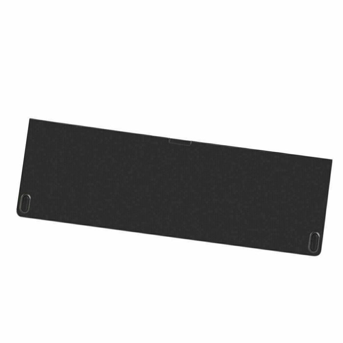 Battery For DELL Latitude E7240 E7250 Ultrabook WD52H W57CV Replacement