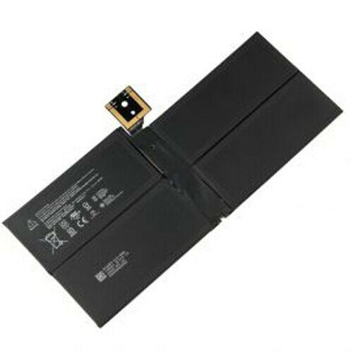 G3HTA038H DYNM02 Battery For Microsoft Surface Pro 6 1796 (2018) Tablet Series