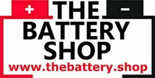 1301A0002 Battery For Gtech Power Floor MK1, Multi MK2, ATF011 Replacement