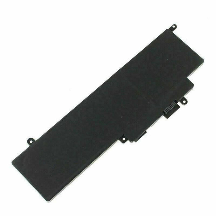 Replacement GK5KY Battery Dell Inspiron 11 3147 3148 / 13 7347 7348  43Whr