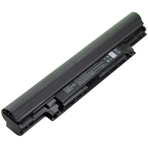 Battery 4400mAh for DELL JR6XC 451-BBJB 451-BBIY 451-BBIZ