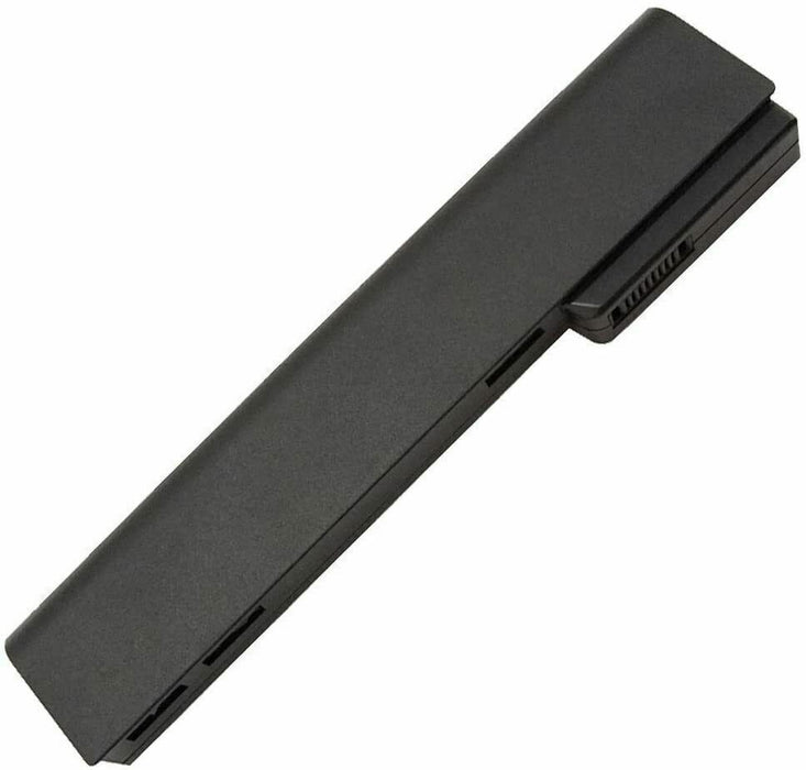 NinjaBatt CC06 CC06X CC06XL Battery For HP EliteBook 8460p 8460w 8470p 8470w