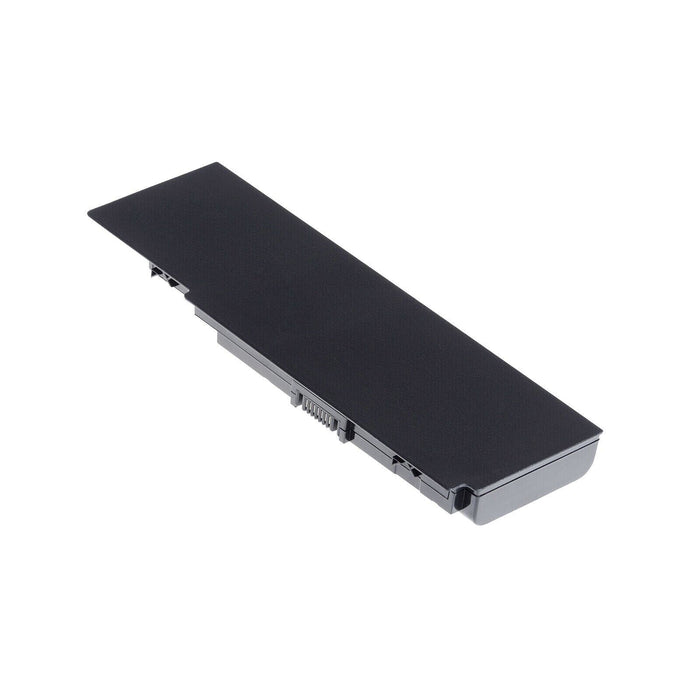 AS07B41 AS07B31 AS07B51 AS07B32 AS07B42 AS07B71 Battery for Acer Laptop 4400mAh