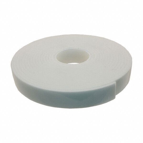 3M Tape VHB 4959F 25 mm x 16.5 m