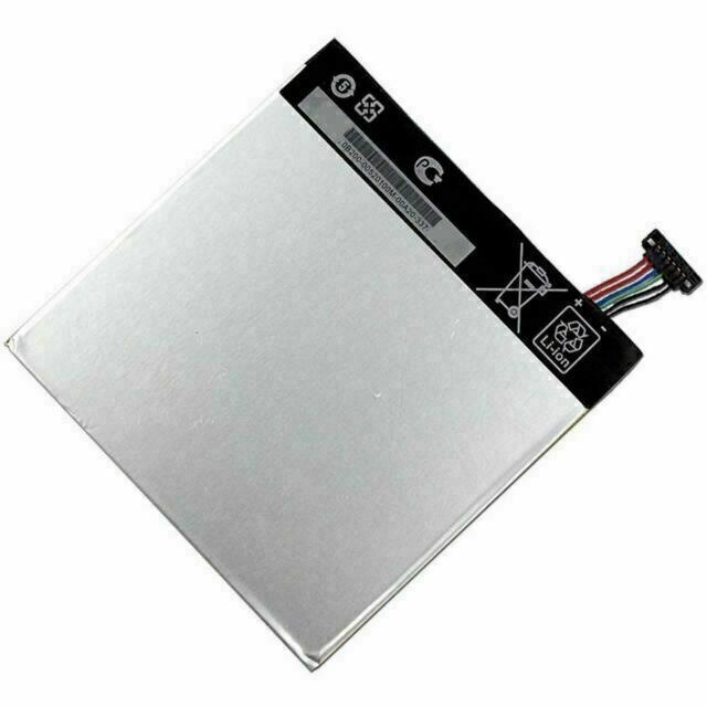 Original Battery for ASUS C11P130 Memo Pad HD 7 ME173X tablet 3.7V 15Wh 3950mAh