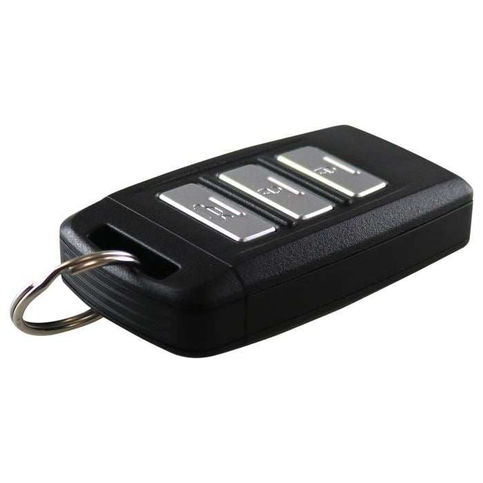 LawMate PV-RC200HD2 Key Fob Camera professional used by UK government agencies