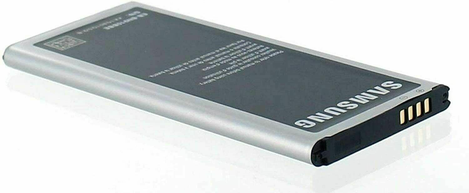 Samsung EBBN910BBE  Battery for Galaxy Note 4 (SM-N910)