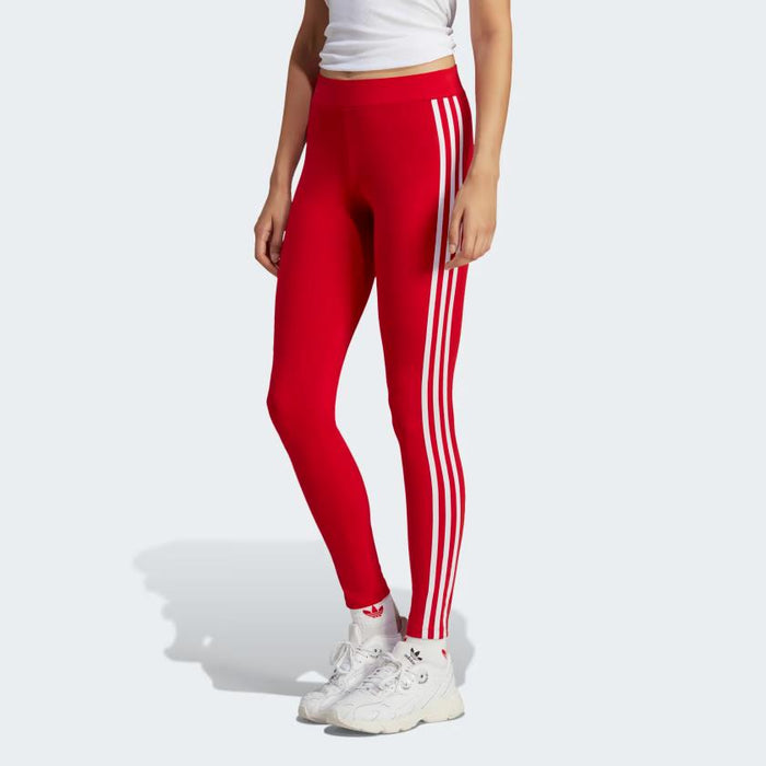 Adidas Adicolor Classics 3-Stripes Leggings